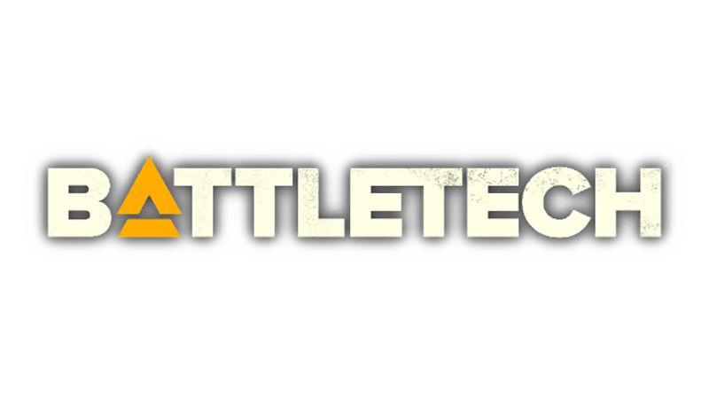 Battletech