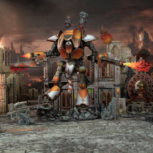 DPS_Imperial_knight_cerastus_a