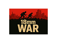 Flames of War