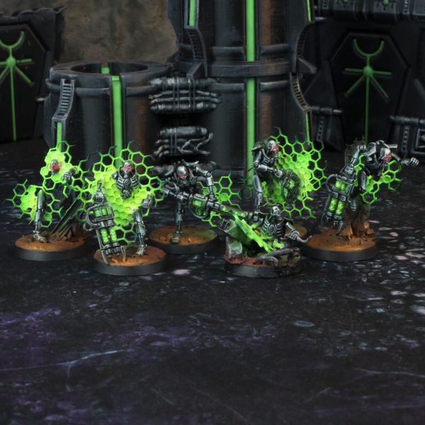 Necron_Teleport_group_1-scaled