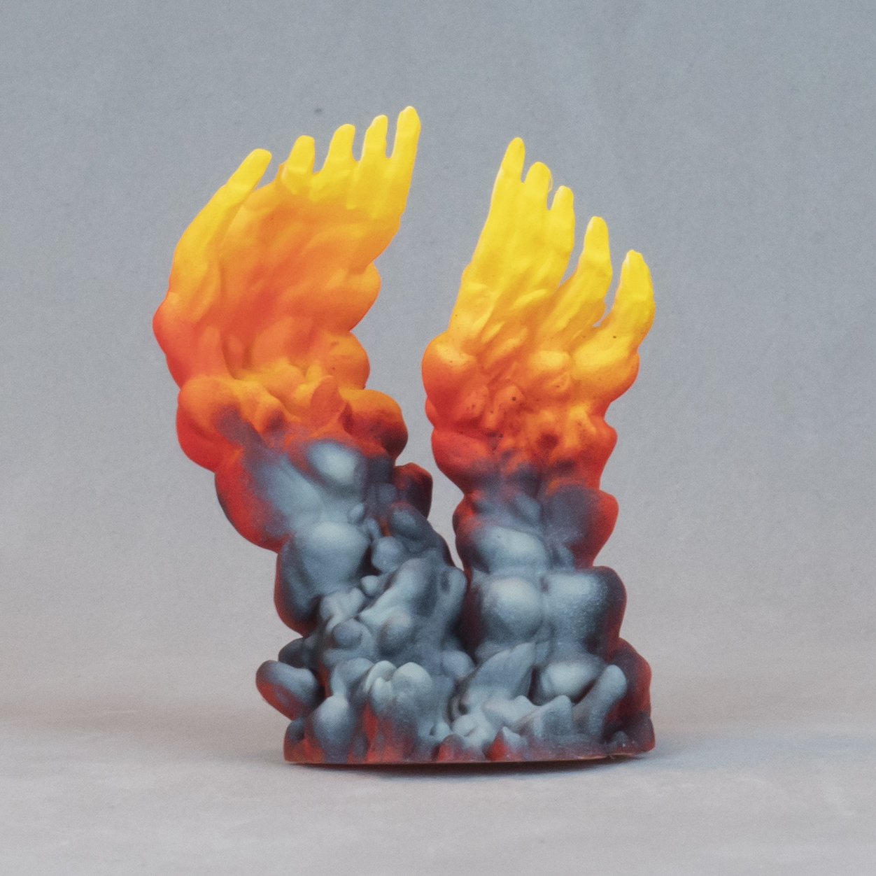 Battle Sisters - Zephyrim - Smoke bases - Premium Edition - Image 3