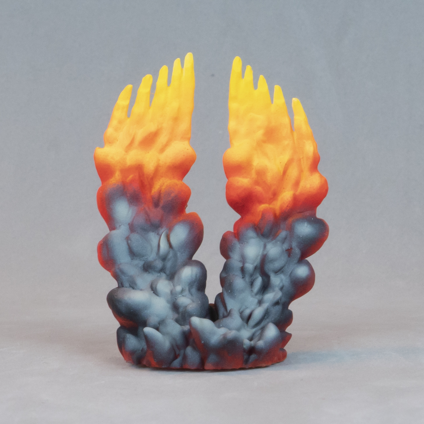 Battle Sisters - Zephyrim - Smoke bases - Premium Edition - Image 5