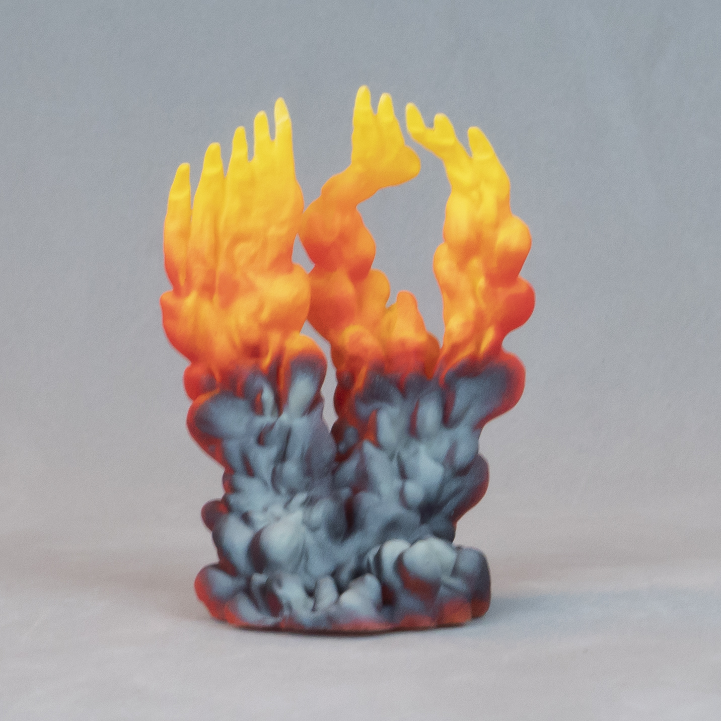 Battle Sisters - Zephyrim - Smoke bases - Premium Edition - Image 6