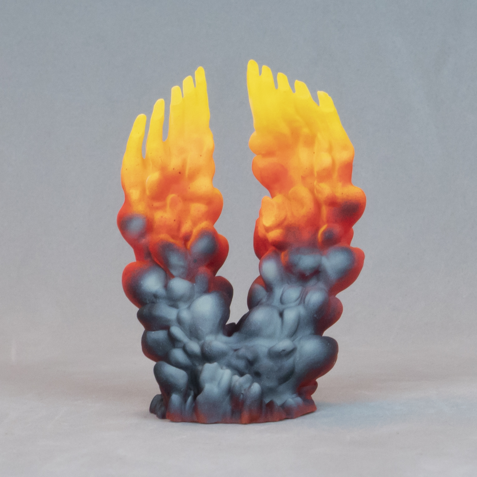 Battle Sisters - Zephyrim - Smoke bases - Premium Edition - Image 7