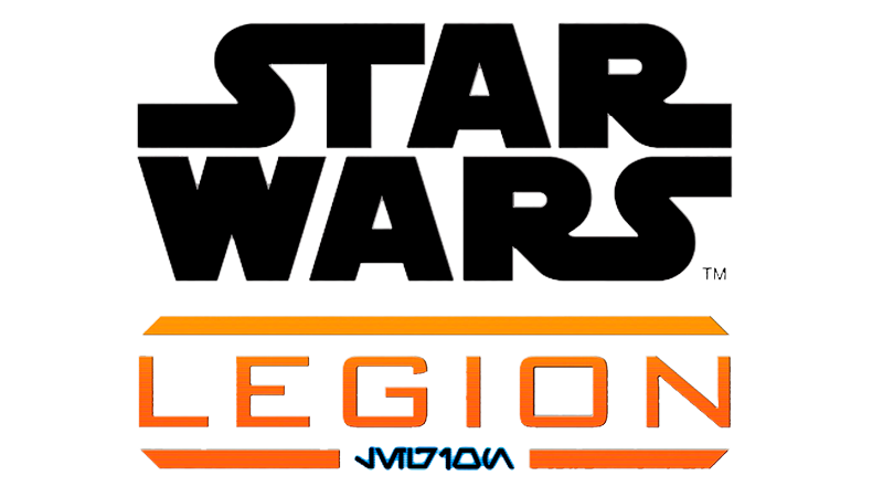 Star Wars Legion