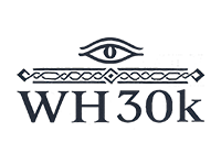 WH30K