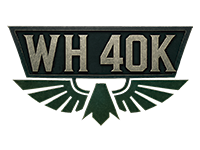 WH40K